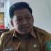 Dispora Kukar Berkomitmen Kembangkan Atlet Muda yang Berprestasi
