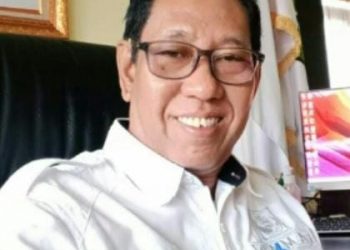 Langkah Kecamatan Muara Wis dalam Memajukan Pariwisata