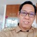 Kecamatan Muara Wis Bergerak Bersama Lawan Stunting