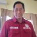 Program Pelatihan Pemuda Diluncurkan oleh Camat Muara Wis dalam Upaya Mengurangi Tingkat Pengangguran