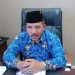 Inisiatif Penting Camat Tenggarong Seberang untuk Meningkatkan Kualitas SDM UMKM