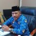 Integrasi Kecamatan-Desa di Tenggarong Seberang dalam Menangani Stunting