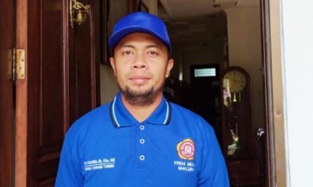 Keberlanjutan Pembangunan Infrastruktur di Kelurahan Baru