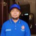 Keberlanjutan Pembangunan Infrastruktur di Kelurahan Baru