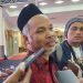 Inovasi Desa Embalut Mengubah Lahan Bekas Tambang Menjadi Kebun Jagung yang Subur