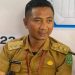 Kelurahan Maluhu Berkomitmen Utama pada Pembangunan Infrastruktur Jalan