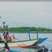 Pengembangan Pariwisata di Desa Pela Didukung dengan Anggaran Rp 1 Miliar