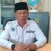 Kades Desa Loh Sumber Desak Pemkab Kukar Perbaiki Jalan Vital ke Empat Desa