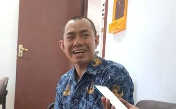 Mulai Segera: Infrastruktur Kecamatan Kota Bangun Darat Akan Diperbarui