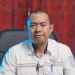 Kecamatan Kota Bangun Darat Kirim Armada Pengangkut Sampah ke Desa-desa