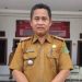 Inisiatif Camat Tenggarong untuk Hidupkan Kembali Pasar Lapangan Pemuda