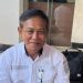 Sinergi Kepala Desa Loa Kulu, Fondasi untuk Masa Depan IKN