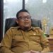 DPMD Kukar Berkomitmen Meningkatkan Standar Posyandu dalam RKPD 2025