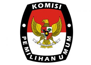 KPU Kukar Perpanjang Pendaftaran PPK untuk Pemilu 2024