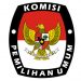 KPU Kukar Perpanjang Pendaftaran PPK untuk Pemilu 2024
