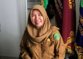 Biaya Pengamanan Pilkada Kukar 2024 Capai Rp12 Miliar