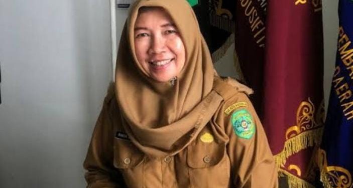 Biaya Pengamanan Pilkada Kukar 2024 Capai Rp12 Miliar