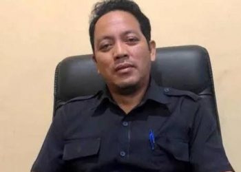 Disperindag Kukar Libatkan Komunitas Lokal Bangkitkan Pasar Lapangan Pemuda
