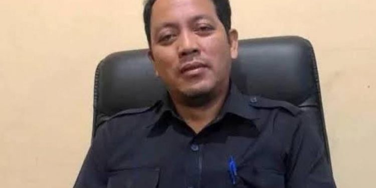 Disperindag Kukar Libatkan Komunitas Lokal Bangkitkan Pasar Lapangan Pemuda