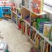 Kolaborasi DP3A Kukar dan Diarpus Menciptakan Perpustakaan Ramah Anak