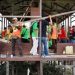 Pemkab Kukar Alokasikan Dana 35 Miliar Rupiah untuk Rehabilitasi RTLH
