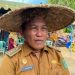 Peningkatan Infrastruktur di Loa Kulu dengan Dana Terbesar di Kukar