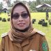 Transformasi Desa Cipari Makmur sebagai Kawasan Pertanian Terintegrasi di Muara Kaman