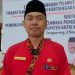 Kecamatan Kota Bangun Darat sebagai Destinasi Unggulan di Kutai Kartanegara