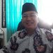 Camat Marangkayu Dorong Percepatan Pembangunan Bendungan untuk Kesejahteraan Masyarakat