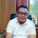 DPMD Kukar Berkomitmen Optimalisasi Penyerapan Anggaran