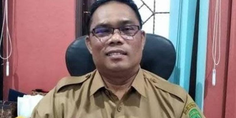 Langkah Kepala Disdikbud Kukar Pindahkan CFD ke Kawasan Budaya Tenggarong
