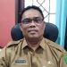 Langkah Kepala Disdikbud Kukar Pindahkan CFD ke Kawasan Budaya Tenggarong