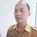 Dinas PU Kukar Siap Wujudkan Rencana Pelebaran Jalan Awang Sabran