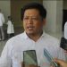 Dispora Kukar Menggelar Pelatihan Khusus untuk Pemuda Mengembangkan Potensi Pertanian