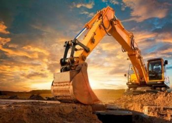 Disnakertrans Kukar Fokus Tingkatkan Kemampuan Tenaga Kerja Lewat Pelatihan