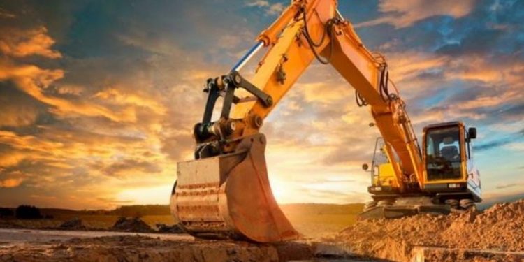 Disnakertrans Kukar Fokus Tingkatkan Kemampuan Tenaga Kerja Lewat Pelatihan