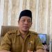 Disprindag Kukar Fokus Tingkatkan Produksi Pangan Lokal Melalui RKPD 2025