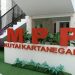 MPP Kukar Raih Posisi Keempat Terbaik di Indonesia dalam Layanan Adminduk