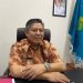 Disdukcapil Kukar Mewujudkan Akses Layanan Adminduk yang Merata