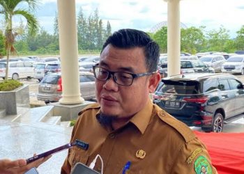 Peran Bumdes Tonggak Keberhasilan dalam Pengelolaan Pariwisata Desa