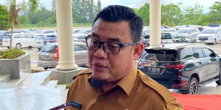 Peran Bumdes Tonggak Keberhasilan dalam Pengelolaan Pariwisata Desa