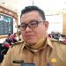DPMD Kukar Luncurkan Program Setiap Desa Dijamin Miliki Perawat dan Bidan