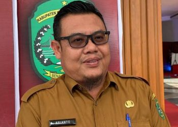 DPMD Kabupaten Kukar Fokus Latih Kader Posyandu Demi Layanan Kesehatan Unggul