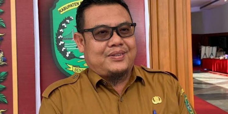 DPMD Kabupaten Kukar Fokus Latih Kader Posyandu Demi Layanan Kesehatan Unggul