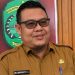 DPMD Kabupaten Kukar Fokus Latih Kader Posyandu Demi Layanan Kesehatan Unggul