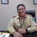 Program ‘Pelayanan Bunga Desaku’ Membantu Akses Layanan Adminduk di Desa dan Kelurahan Kukar