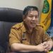 Disdukcapil Kukar Meningkatkan Upaya Sosialisasi Akses Dokumen Kependudukan