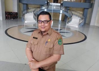 Langkah Berkelanjutan Pemkab Kukar melalui Bumdes untuk Kesejahteraan Masyarakat Pedesaan