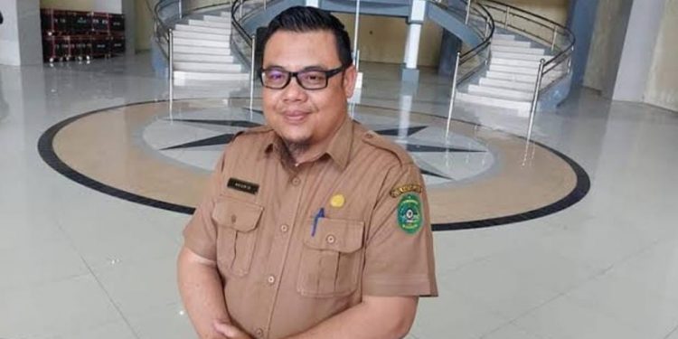 Langkah Berkelanjutan Pemkab Kukar melalui Bumdes untuk Kesejahteraan Masyarakat Pedesaan