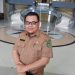 Langkah Berkelanjutan Pemkab Kukar melalui Bumdes untuk Kesejahteraan Masyarakat Pedesaan